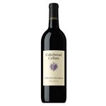 Cakebread Cellars Cabernet Sauvignon 2021 750ml