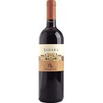 Donnafugata Sedara Rosso 750ml