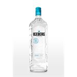 Iceberg Vodka 1140ml