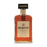 Disaronno Amaretto 375ml