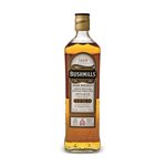 Bushmills Original 750ml