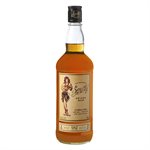 Sailor Jerry Spiced 750ml