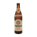 Erdinger Weissbier 500ml B