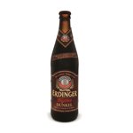 Erdinger Dunkel Weissbier 500ml B