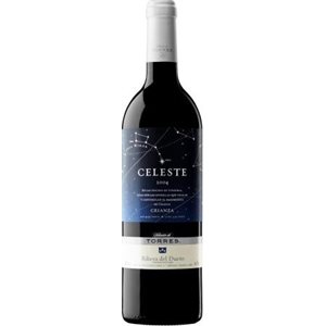 Torres Celeste 750ml