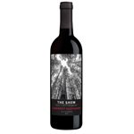 The Show Cabernet Sauvignon 750ml