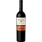 Norton Reserva Malbec 750ml