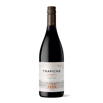 Trapiche Reserve Pinot Noir 750ml