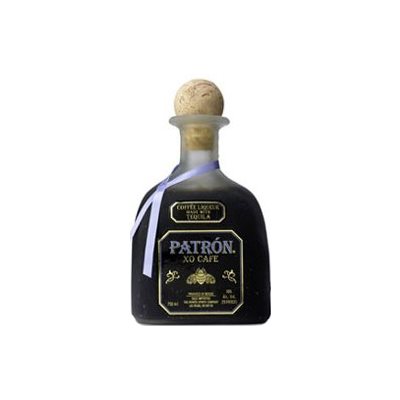 Patron XO Cafe 750ml