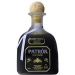 Patron XO Cafe 750ml