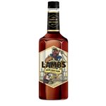 Lamb's Dark Navy Rum 750ml