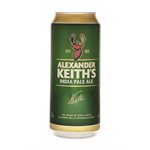 Keiths 473ml