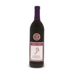 Barefoot Cabernet Sauvignon 750ml