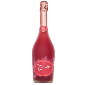 Fresita 750ml