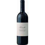 Prunotto Barbaresco DOCG 750ml