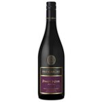 Patriarche Prestige Pinot Noir 750ml