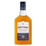 Forty Creek Barrel Select 375ml