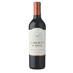 Liberty School Cabernet 750ml