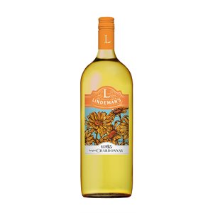 Lindemans Bin 65 Chardonnay 1500ml