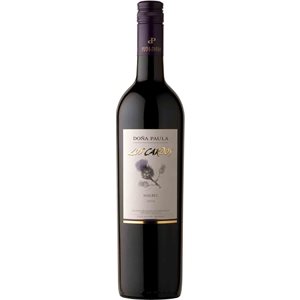 Dona Paula Los Cardos Malbec 750ml