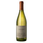 Don David Reserve Chardonnay 750ml