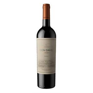 Don David Malbec 750ml