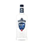 Prince Igor Extreme Vodka 1140ml