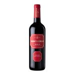 Montecillo Crianza 750ml