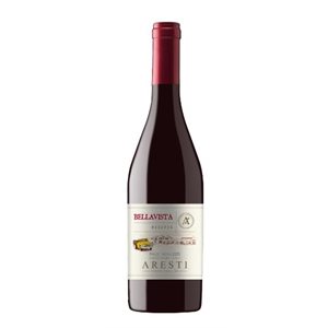 Aresti Cabina 56 Pinot Noir Reserva 750ml