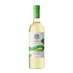 Barone Montalto Pinot Grigio IGT 750ml