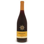 Mirassou Pinot Noir 750ml