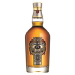 Chivas Regal 25 YO 750ml