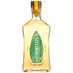 Sauza Hornitos Reposado 750ml