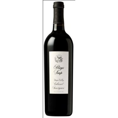 Stags Leap Cabernet Sauvignon 750ml