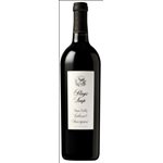 Stags Leap Cabernet Sauvignon 750ml