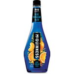 McGuinness Blue Curacao 750ml