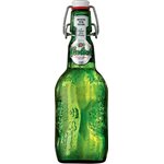 Grolsch Lager 450ml B