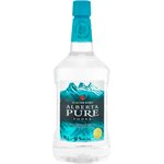 Alberta Pure 1750ml