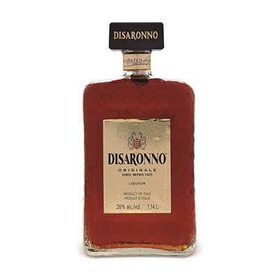 Disaronno Amaretto 1140ml