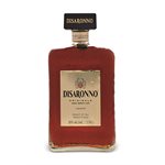 Disaronno Amaretto 1140ml