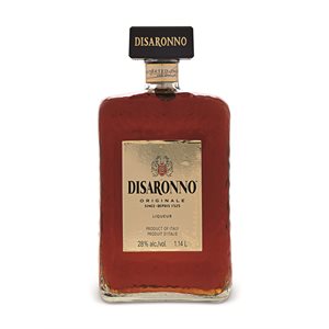 Disaronno Amaretto 1140ml