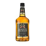 Alberta Premium 1750ml