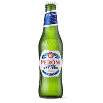 Peroni 330ml