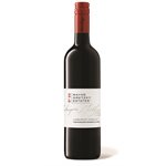 Wayne Gretzky Estates No 99 Cabernet Merlot VQA 750ml