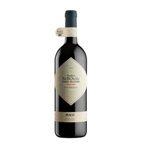 Serego Alighieri Bellovile Toscana IGT 750ml