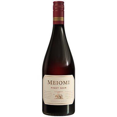 Meiomi Pinot Noir 750ml