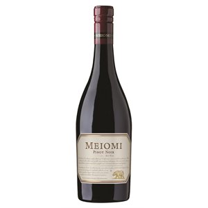 Meiomi Pinot Noir 750ml