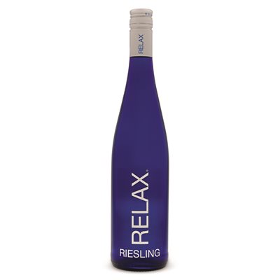 Relax Riesling 750ml