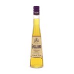 Galliano 375ml