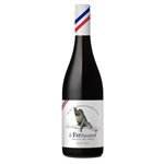 Fat Bastard Pinot Noir 750ml